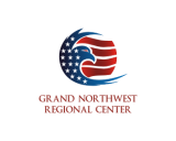 /public/logoimage/1388505563Grand Northwest Regional Center.png